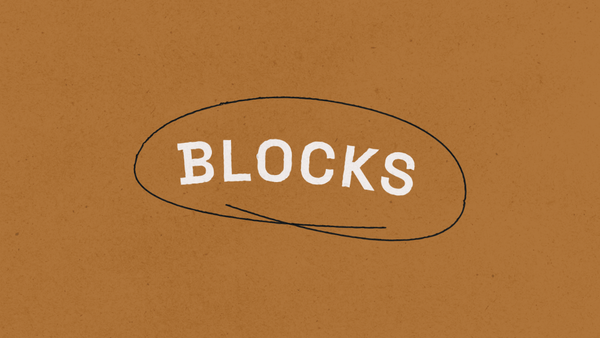 iOS Blocks 第二弹｜底层实现